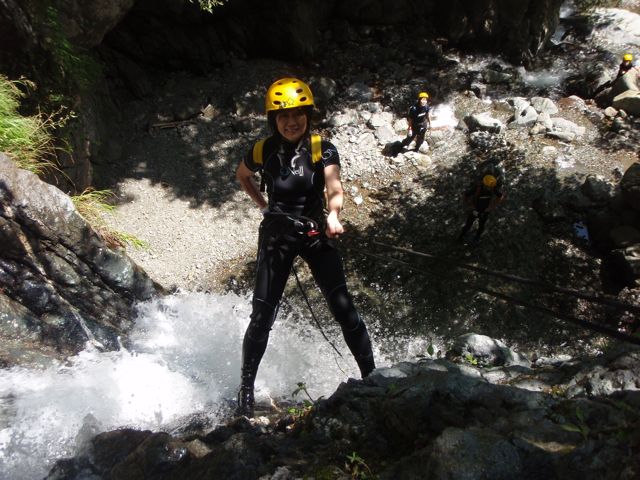 d0079579_4491929.jpg