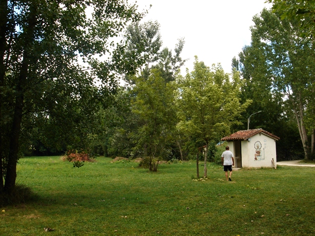 f0136579_20484880.jpg
