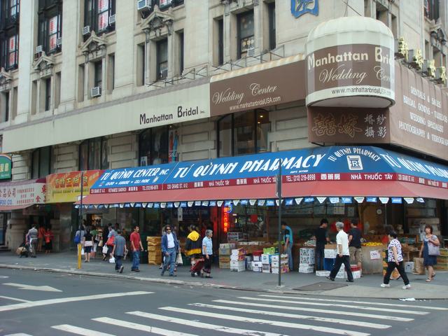 d0100880_24542.jpg