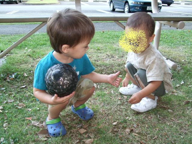 e0123680_21174375.jpg