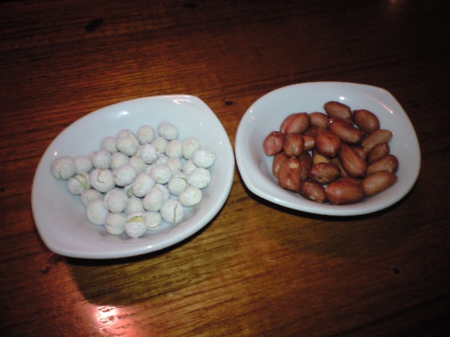 f0051283_2311352.jpg