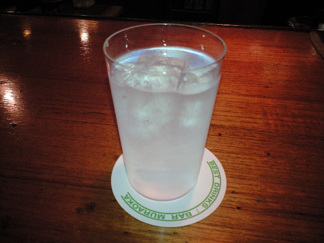 f0051283_2312523.jpg