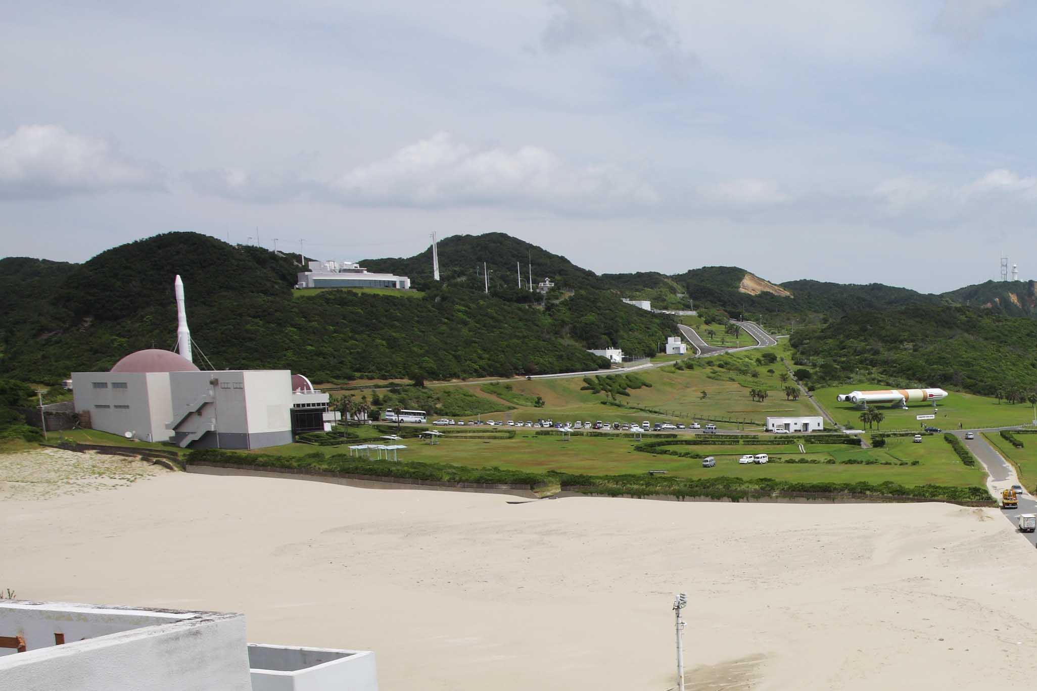 c0085984_153791.jpg