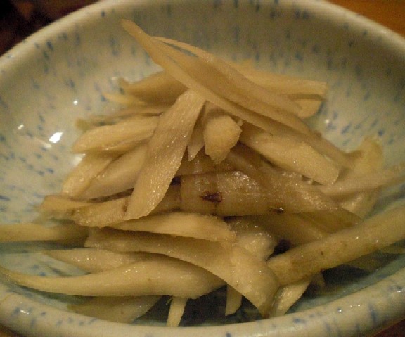 c0013687_23104495.jpg
