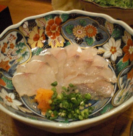 c0013687_2311160.jpg
