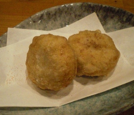 c0013687_2311820.jpg