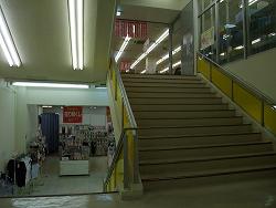 このきなんのきまちあるき 第59回「け・・・京成小岩」_e0039787_11235917.jpg