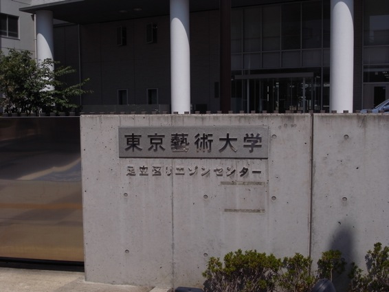 d0097288_2243991.jpg