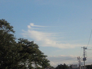 e0175288_10375547.jpg