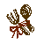 b0187890_18184515.gif