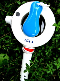 d0056490_17103929.jpg