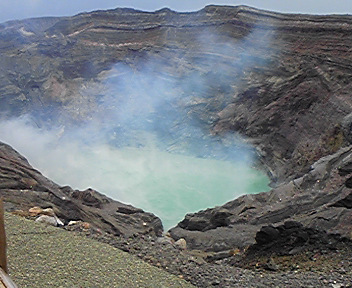 d0020993_20133213.jpg