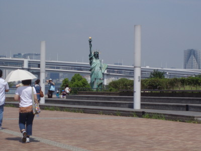 c0086895_2342616.jpg