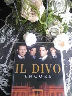 IL DIVO_c0195496_12141449.jpg