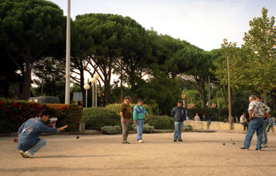 a0126797_1247321.jpg