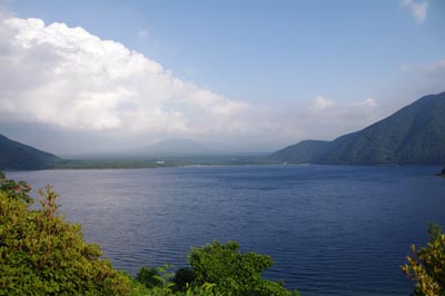 c0117097_15253492.jpg
