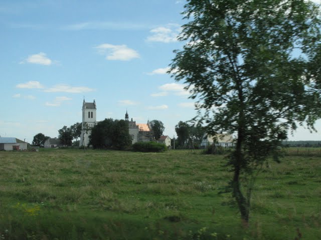 f0129897_1423496.jpg