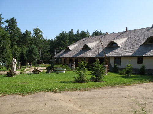 f0129897_1571799.jpg