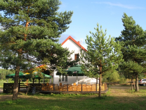 f0129897_22659.jpg