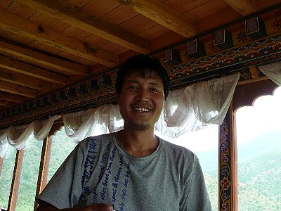 e0038100_0121753.jpg