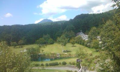 b0128101_15185638.jpg