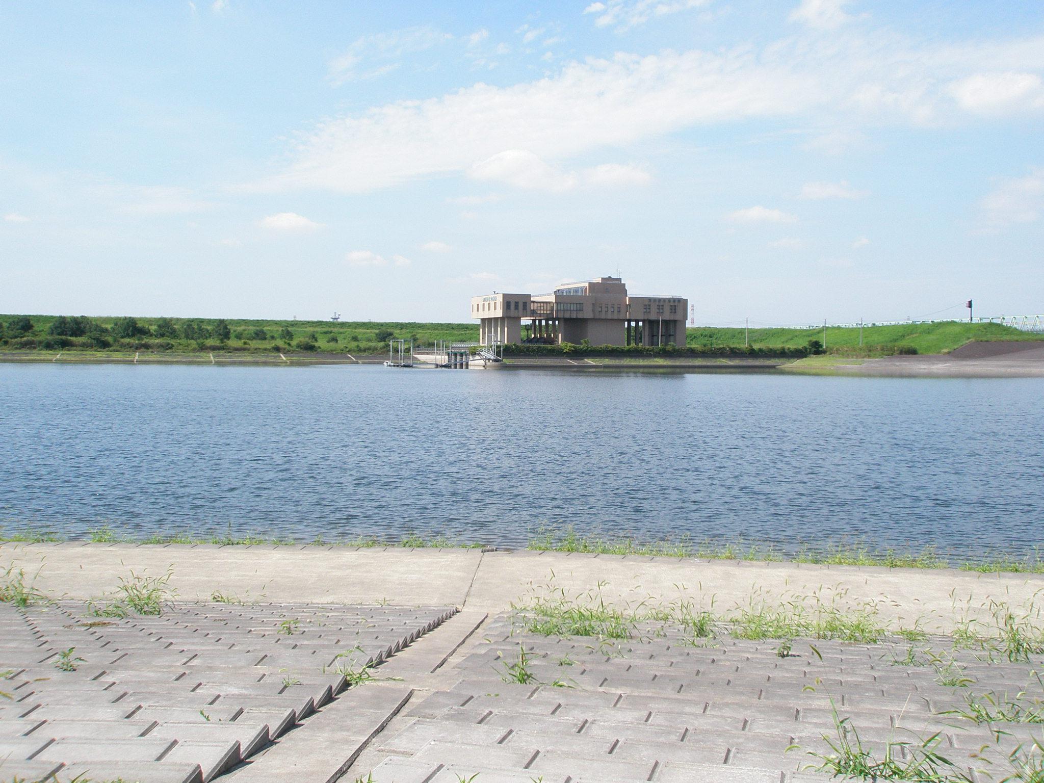 c0100901_1025227.jpg