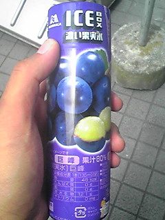 c0100901_10304850.jpg