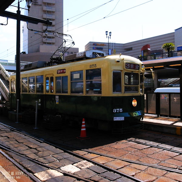 d0085501_943314.jpg