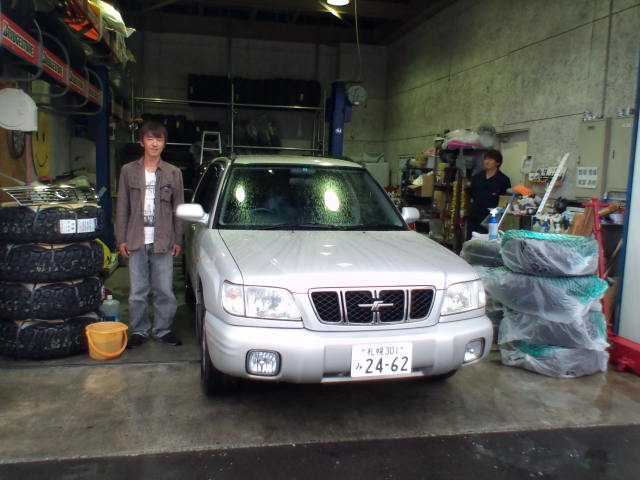 b0127002_251114.jpg