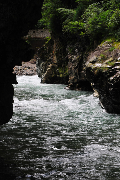 b0158403_22285920.jpg