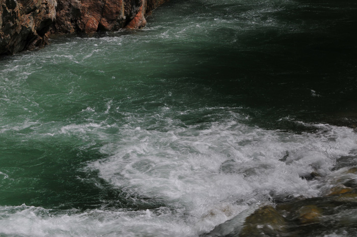 b0158403_22304859.jpg