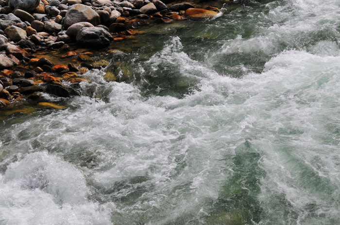 b0158403_22322980.jpg