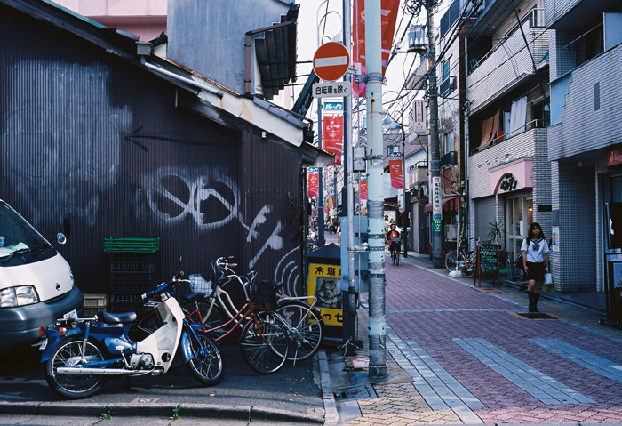 c0120903_141362.jpg