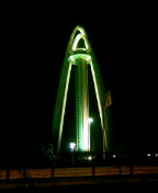 e0061304_16235972.jpg
