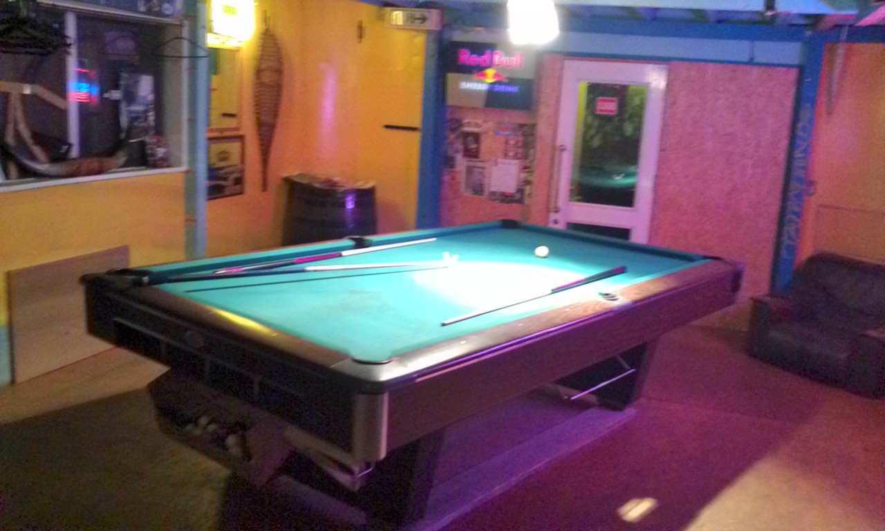 f0200604_20501014.jpg