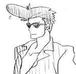 c0106009_220588.gif