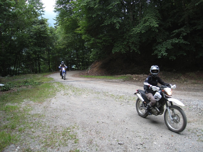 f0141609_22371719.jpg