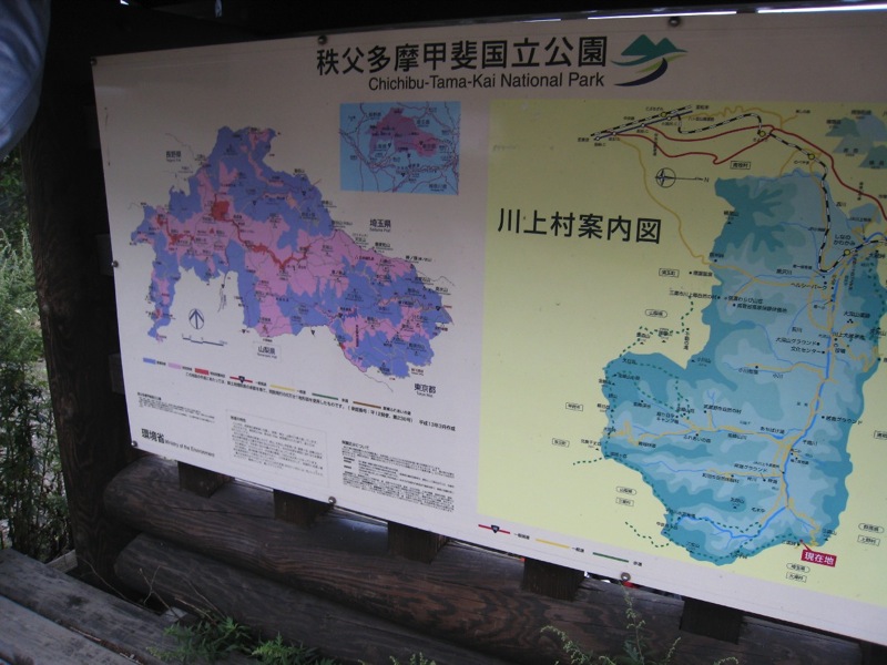 f0141609_22383989.jpg