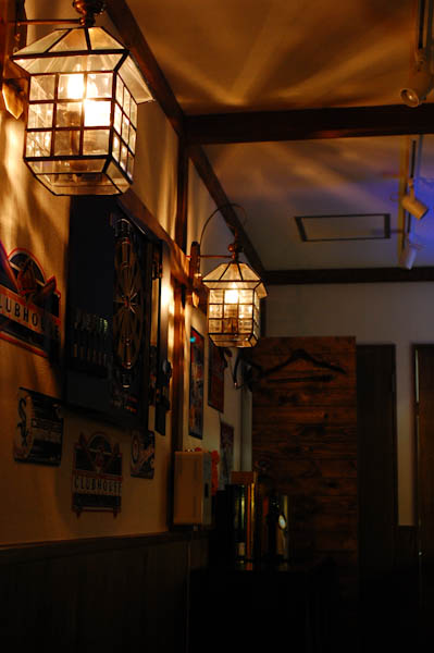 b0150811_23372645.jpg