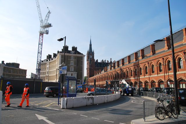 b0185512_10242837.jpg