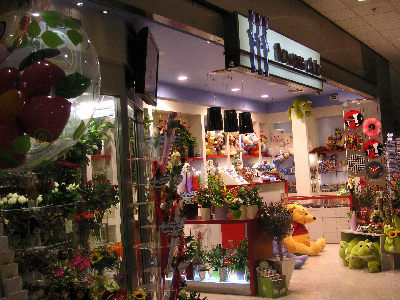 e0115312_1901121.jpg