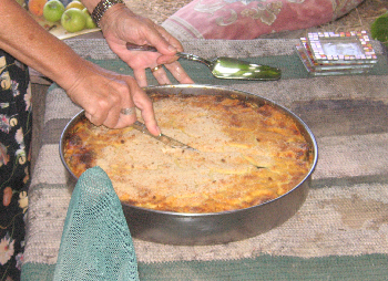 e0115312_19182122.jpg
