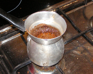 e0115312_19202790.jpg