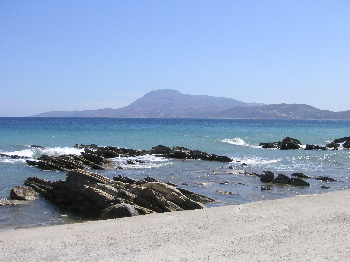 e0115312_1954593.jpg