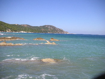 e0115312_1961677.jpg