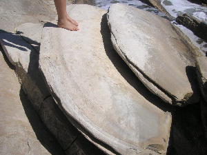 e0115312_1971726.jpg