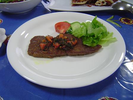 a0114314_18415186.jpg
