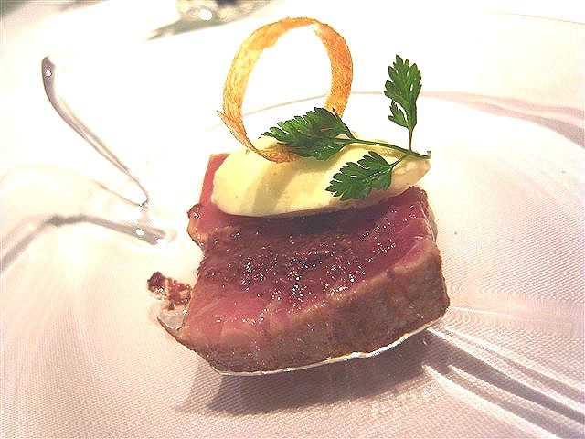 その場所と共に。_c0116714_1301485.jpg