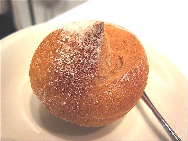 その場所と共に。_c0116714_1302586.jpg