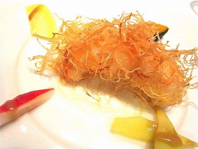 その場所と共に。_c0116714_132747.jpg
